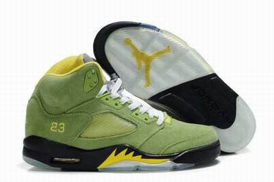 air jordan pas cher pour ado air jordan pas cher pour ado